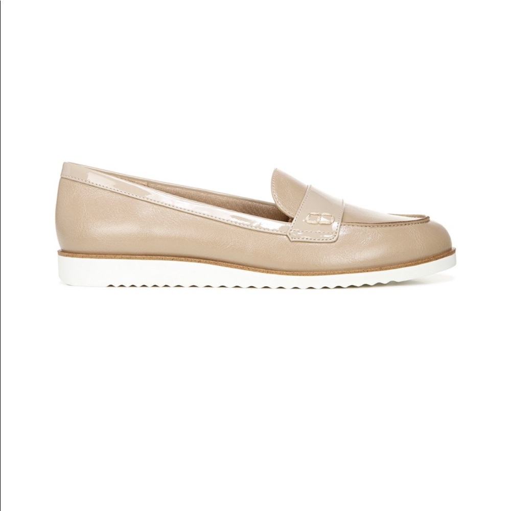 ZAYNE Loafers by LifeStride
